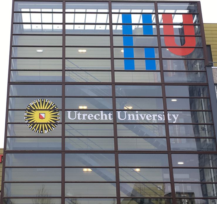 3c5a775d-93ab-466e-a2b0-7b0763cecbd3 3c5a775d-93ab-466e-a2b0-7b0763cecbd3