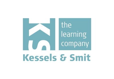 Kessels & Smith Kessels & Smith