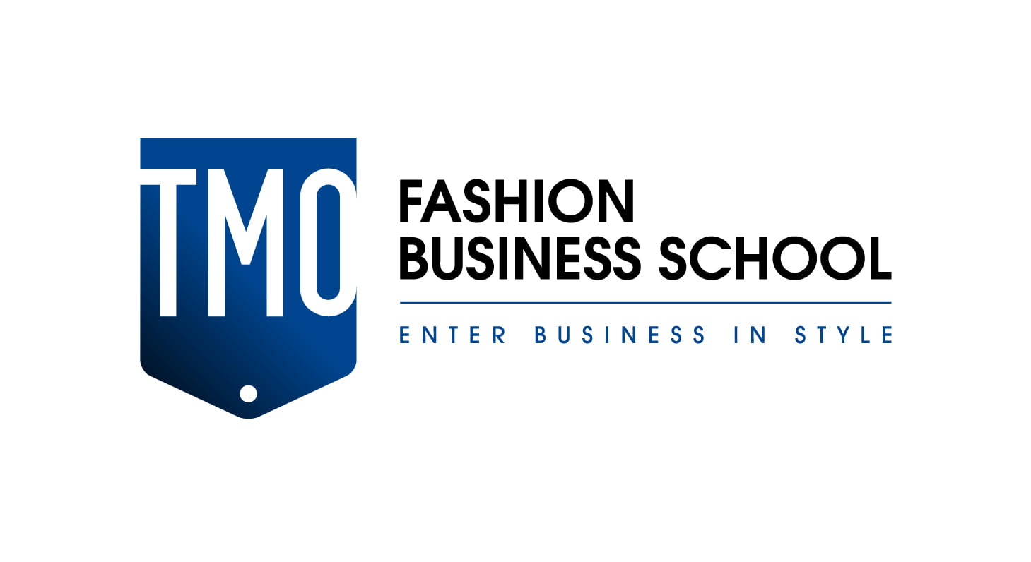 TMO Fashion Business School TMO Fashion Business School